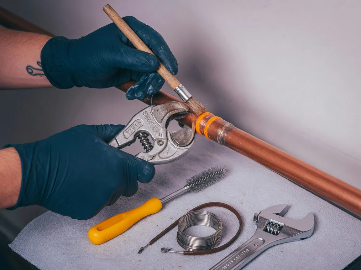 Why choose Sump Pump Repair in Saraland, AL